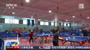 室内健身练习每天三分钟